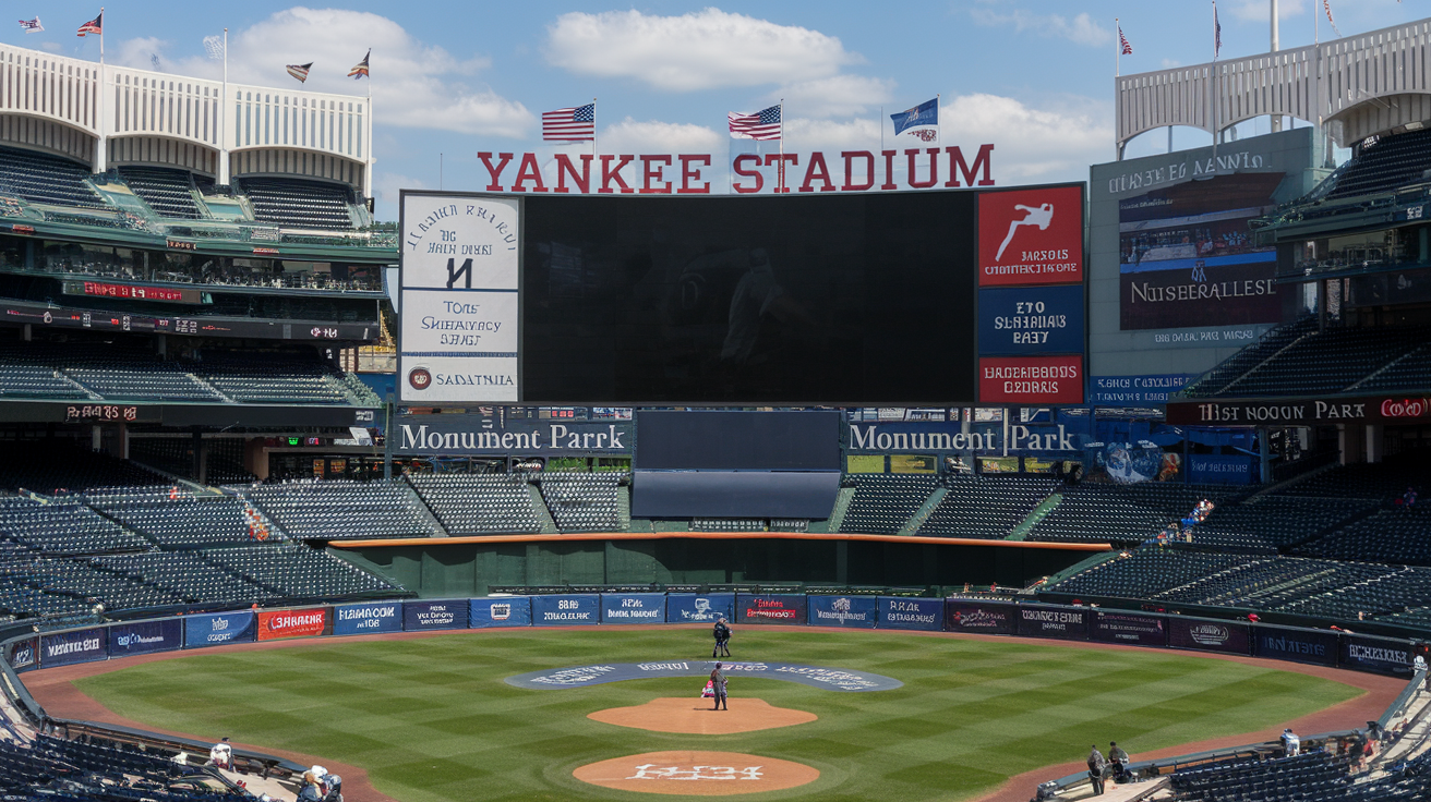Alpine's CC Sabathia to Have Number Retired by Yankees