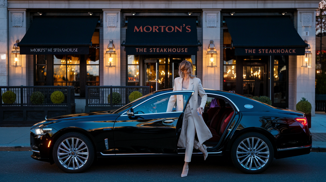 Alpine Residents Explore Culinary and Cultural Events Beyond Town Limits