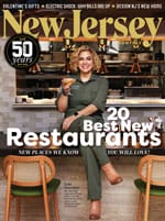 Spotlight on Alpine: The Hibachi Experience at Kiku Alpine Restaurant