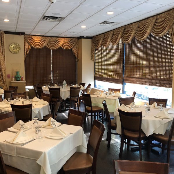 Cresskill's Culinary Scene: A January 2026 Snapshot