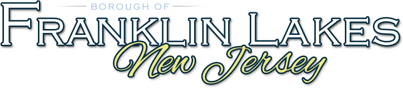 Franklin Lakes' Culinary Scene: From Farm-Fresh Bites to International Flavors