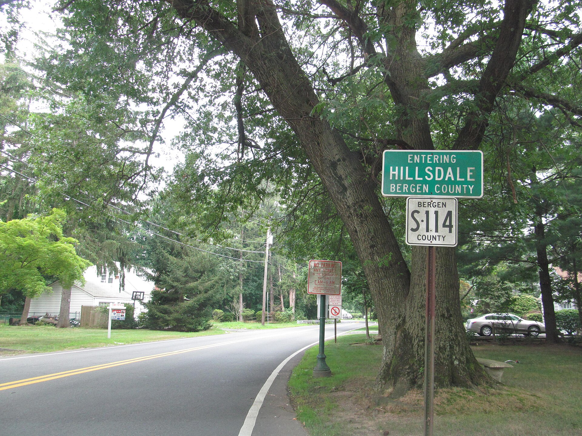 Autumn Day Trips from Hillsdale: Scenic River Towns, Ridge Hikes, and Pascack Valley Agritourism