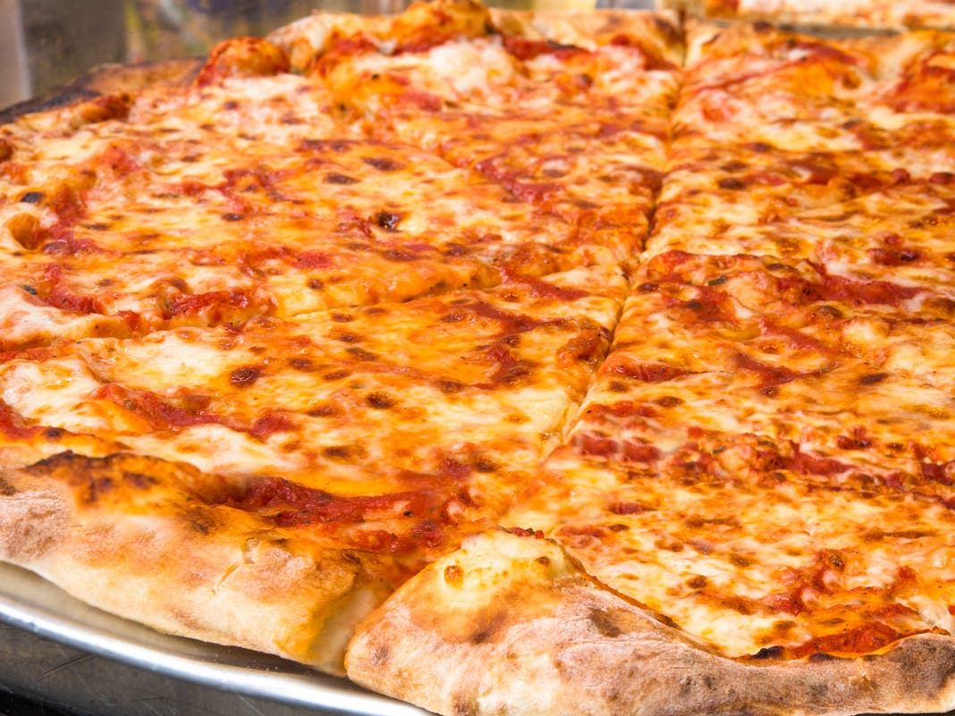 Mahwah's Weekend Highlights: Food Festivals, Art Shows, and More