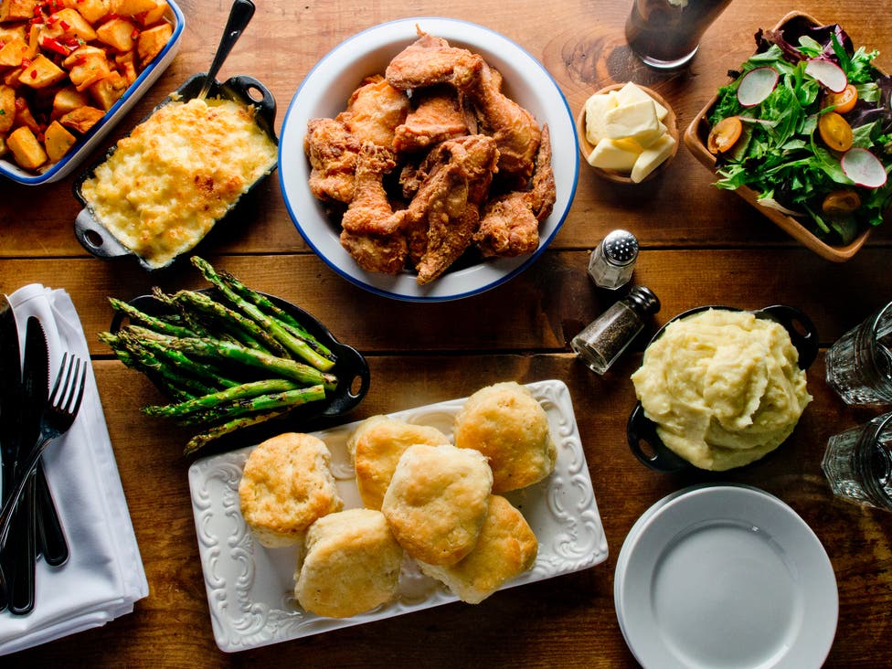 Culinary Delights Await in Ridgewood: The Flavors of Restaurant Week