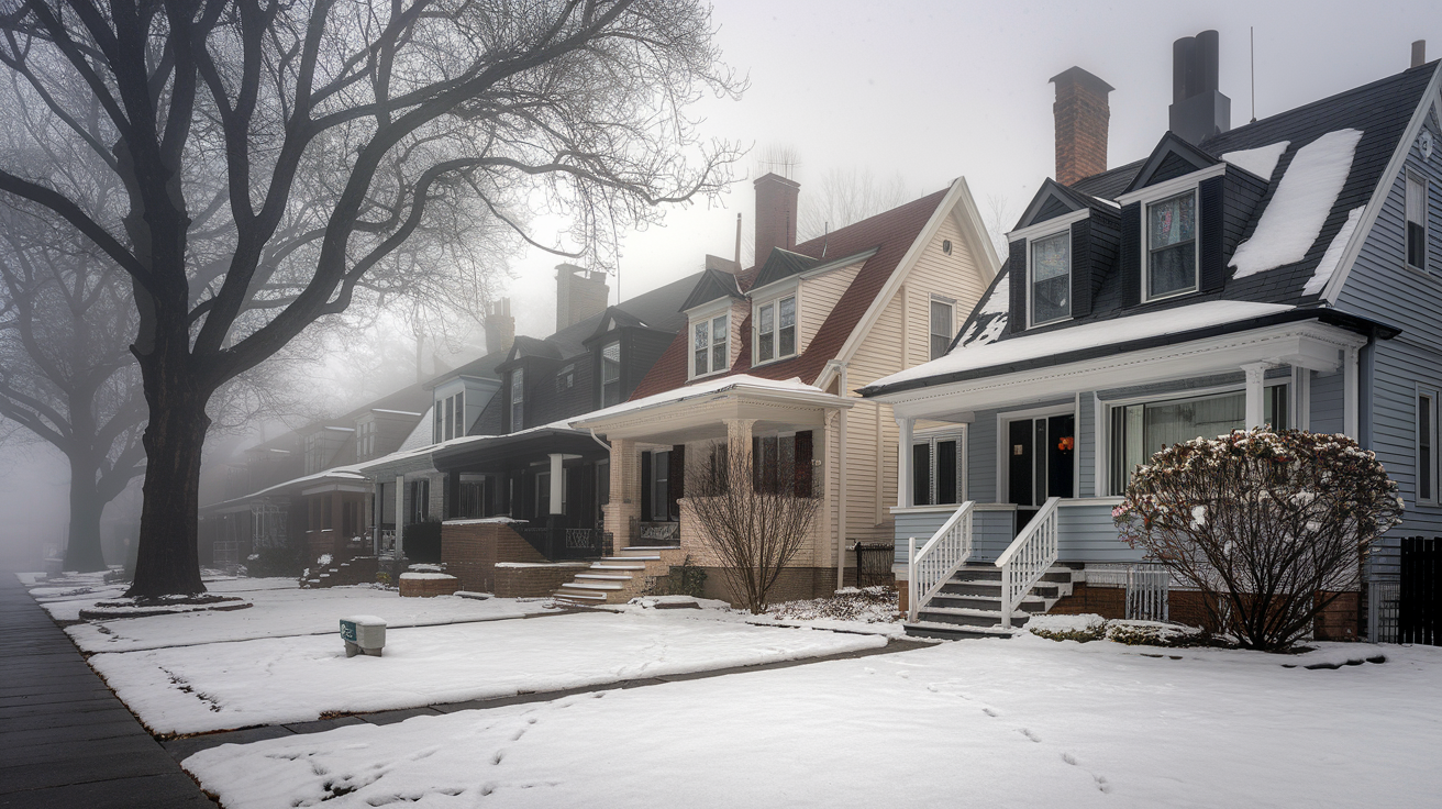 Before the Cold Hits: Pre-Season Boiler Inspection Essentials for Tenafly Homeowners