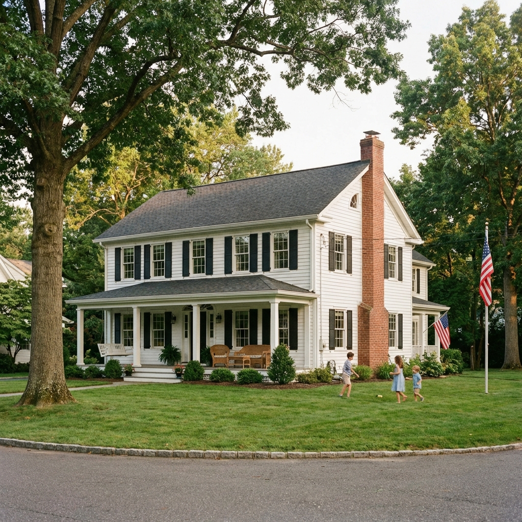Wyckoff
